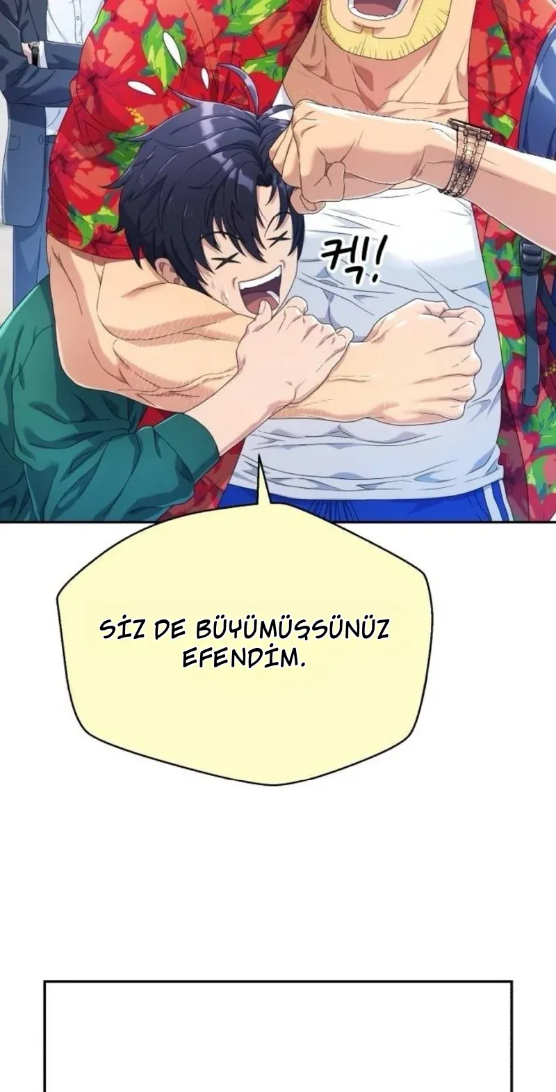 TrendManga Türkçe manga oku rural-ace bölüm 4 sayfa 60