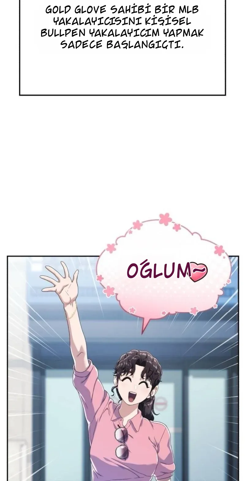 TrendManga Türkçe manga oku rural-ace bölüm 4 sayfa 61