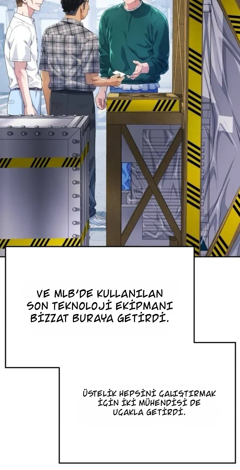 TrendManga Türkçe manga oku rural-ace bölüm 4 sayfa 63