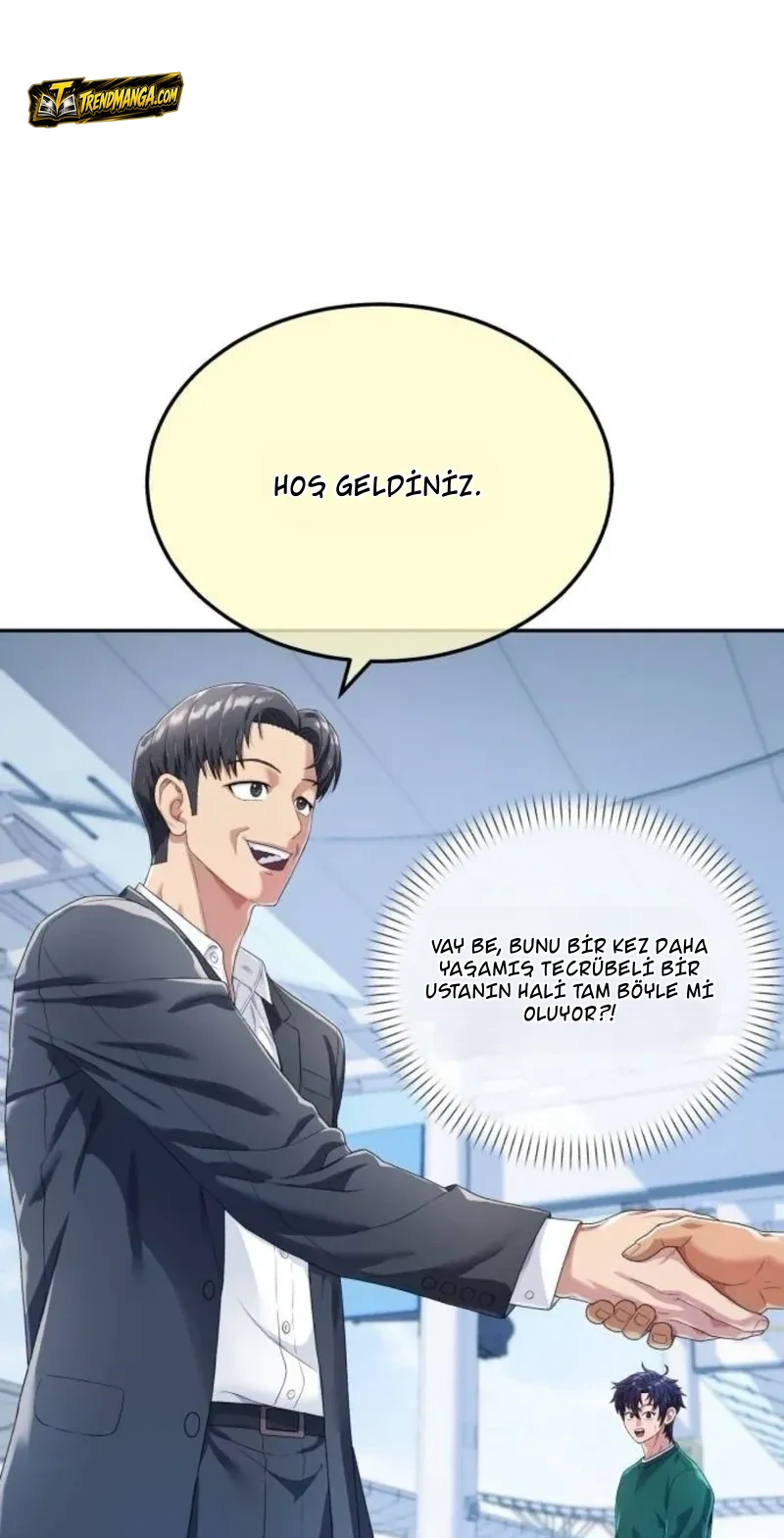 TrendManga Türkçe manga oku rural-ace bölüm 4 sayfa 64