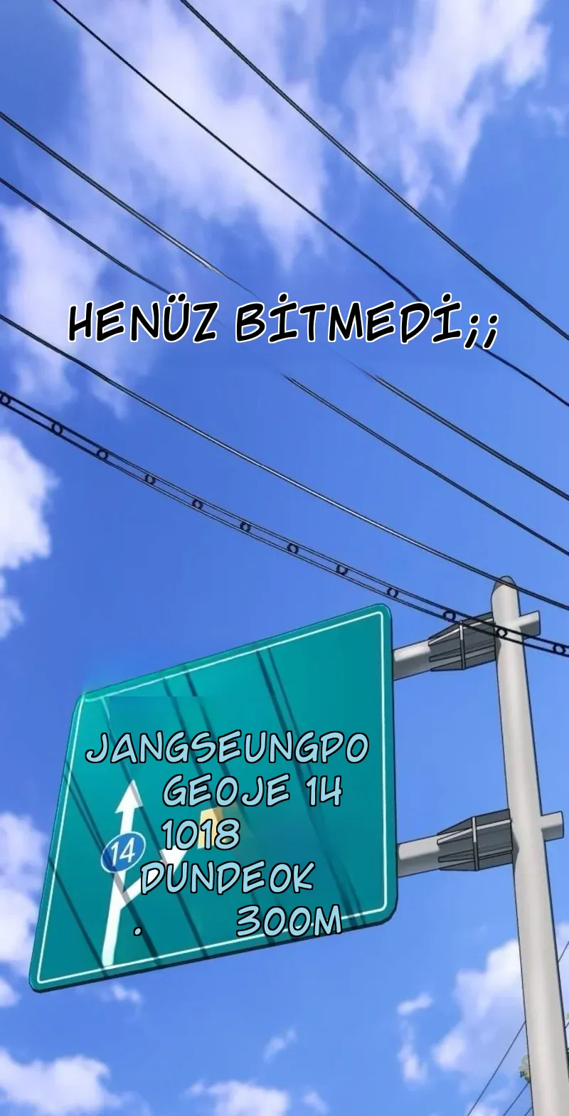 TrendManga Türkçe manga oku rural-ace bölüm 4 sayfa 66