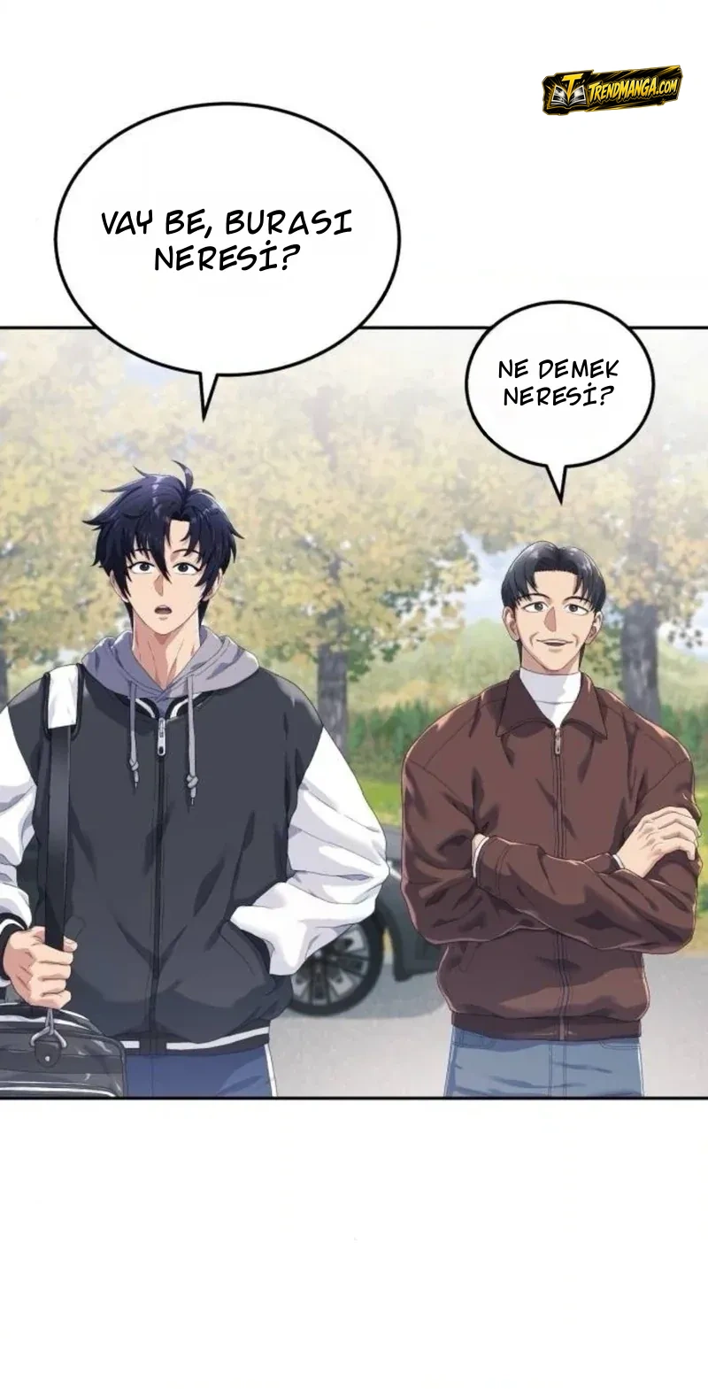 TrendManga Türkçe manga oku rural-ace bölüm 4 sayfa 69