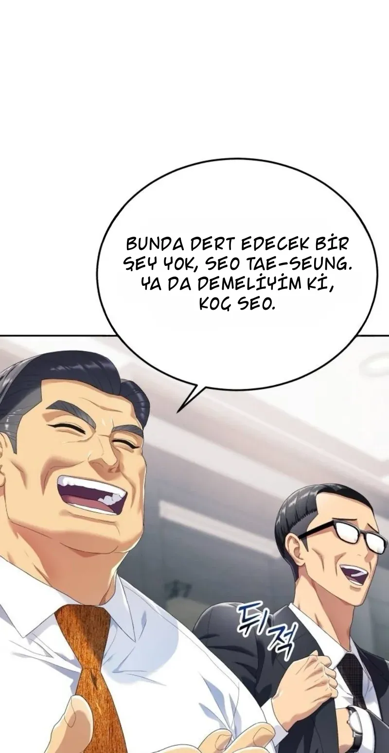 TrendManga Türkçe manga oku rural-ace bölüm 4 sayfa 7