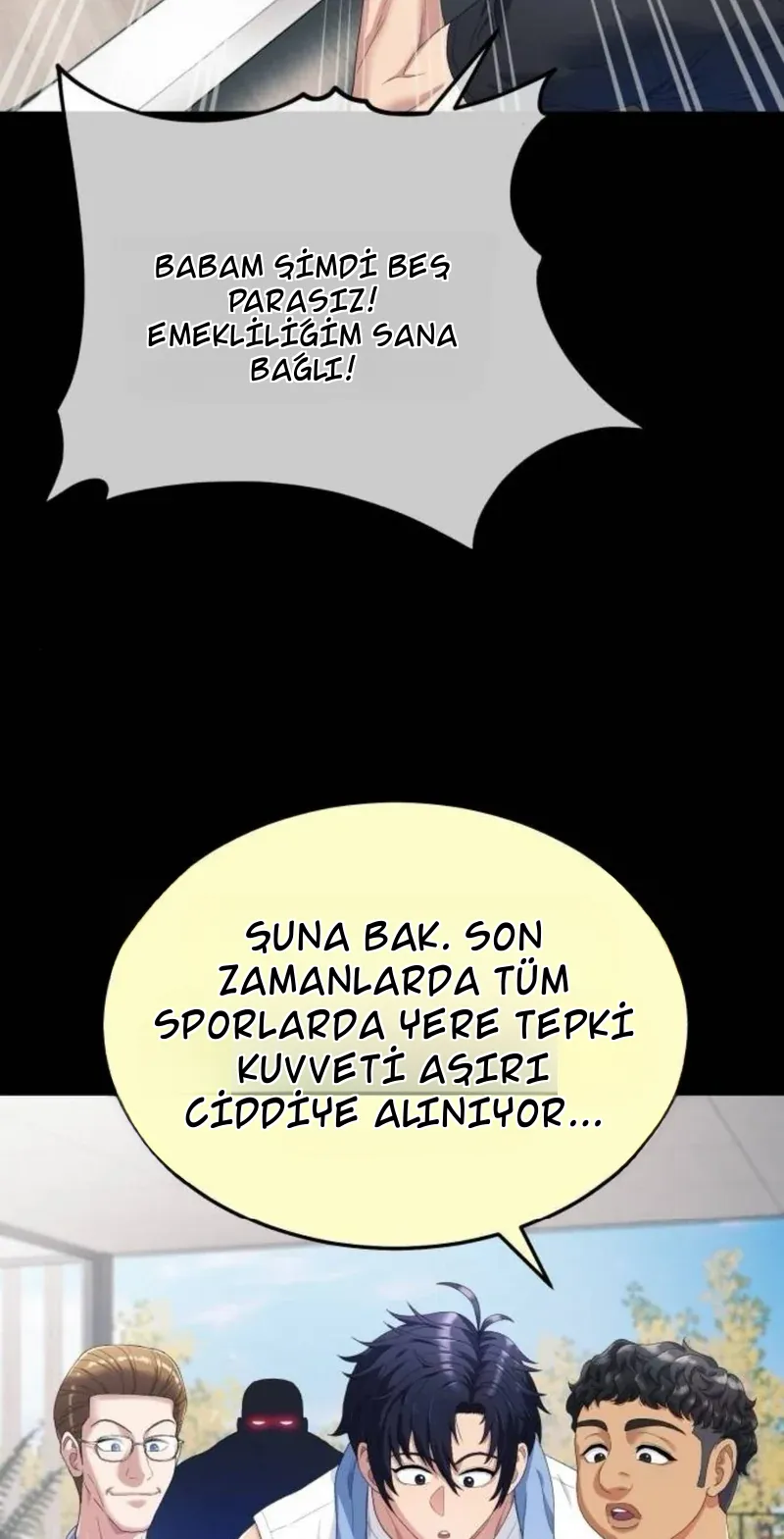 TrendManga Türkçe manga oku rural-ace bölüm 4 sayfa 73
