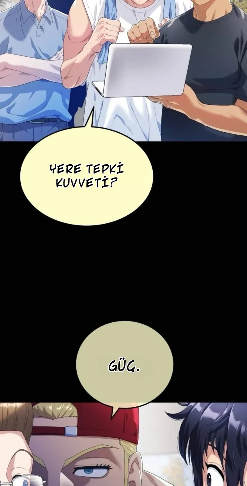 TrendManga Türkçe manga oku rural-ace bölüm 4 sayfa 74
