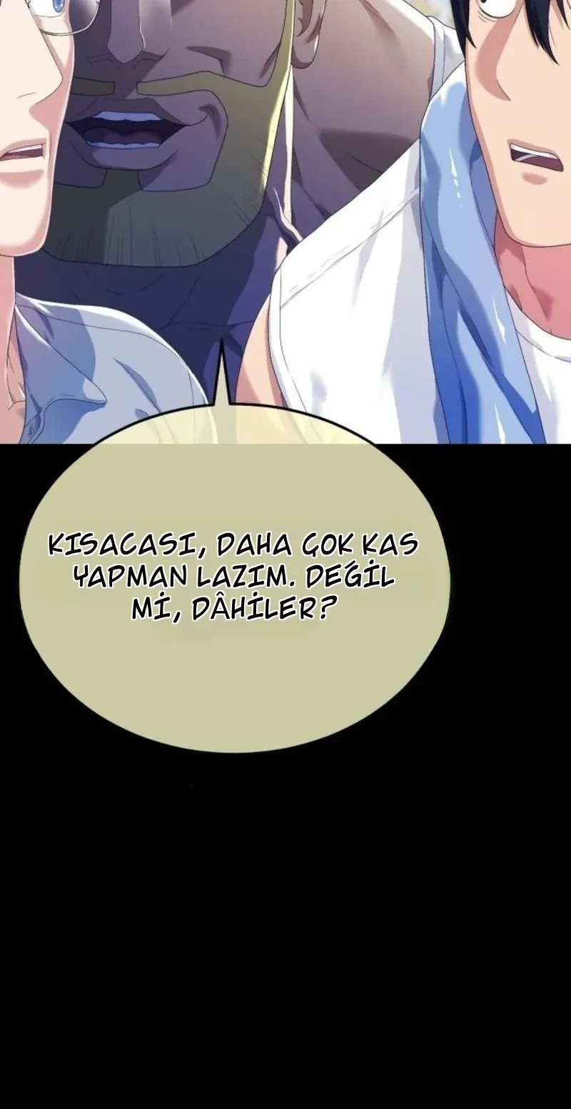 TrendManga Türkçe manga oku rural-ace bölüm 4 sayfa 75
