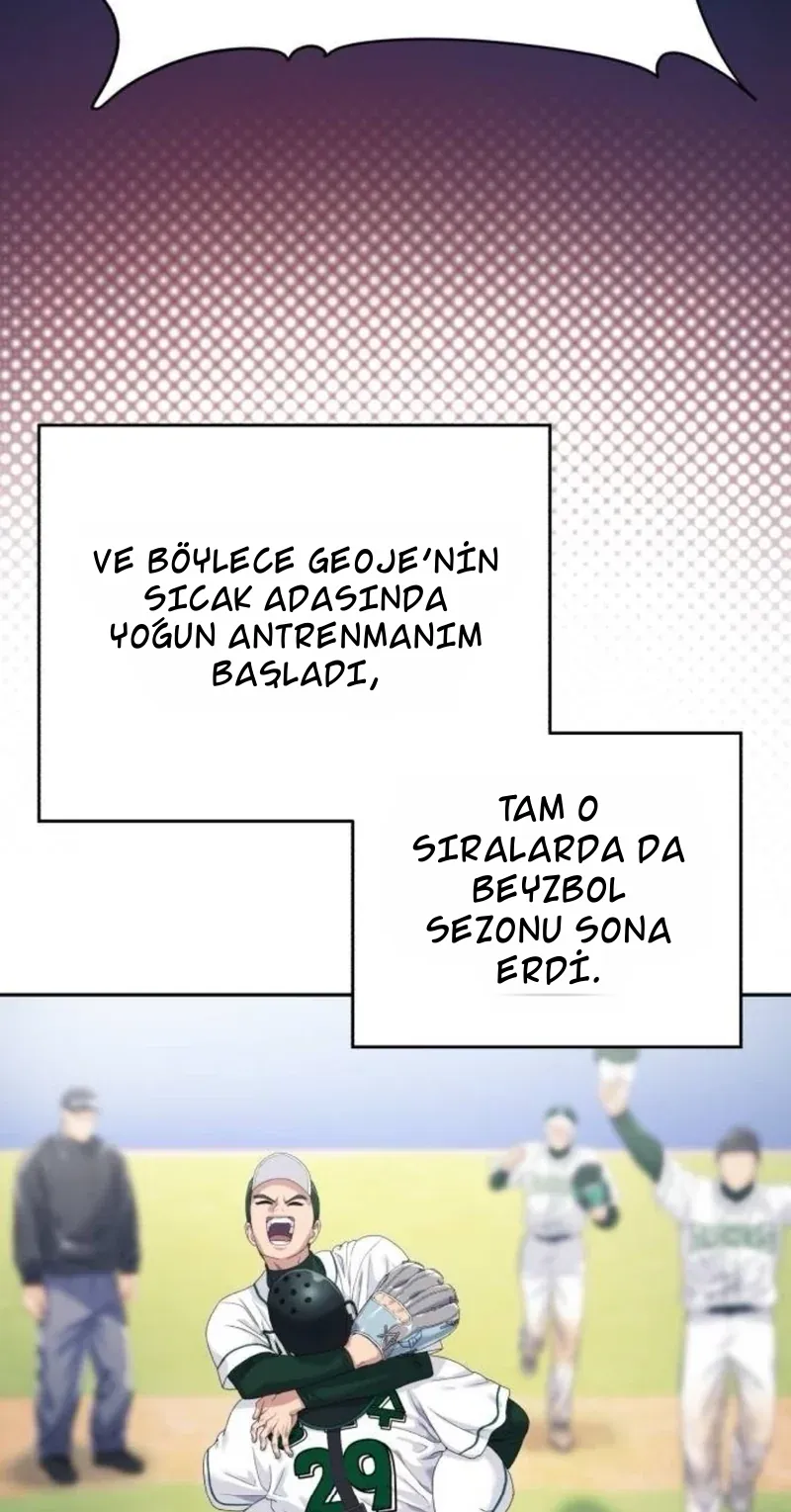 TrendManga Türkçe manga oku rural-ace bölüm 4 sayfa 77