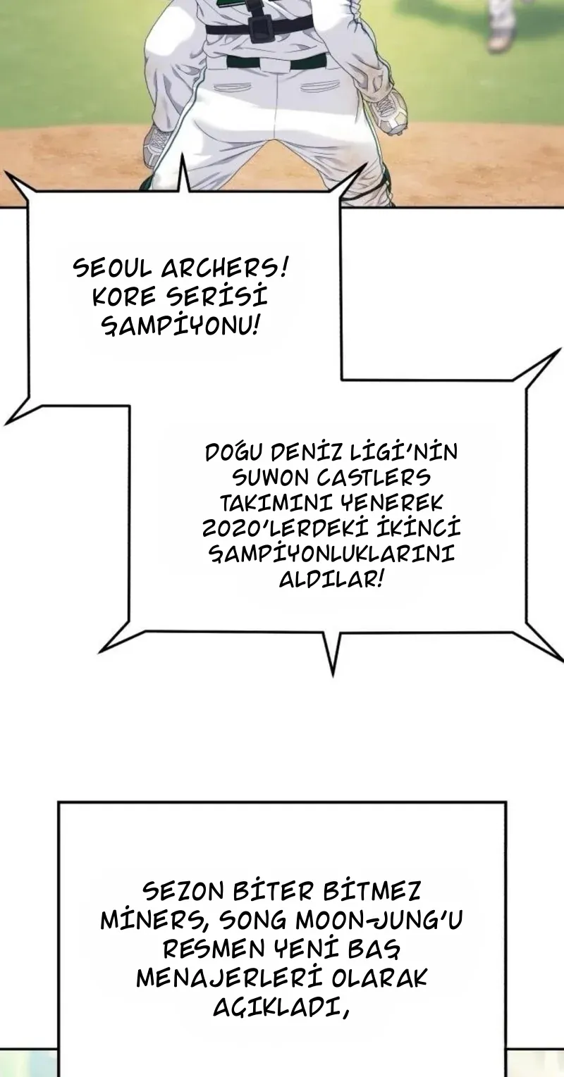 TrendManga Türkçe manga oku rural-ace bölüm 4 sayfa 78