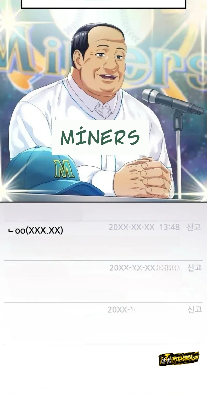 TrendManga Türkçe manga oku rural-ace bölüm 4 sayfa 79