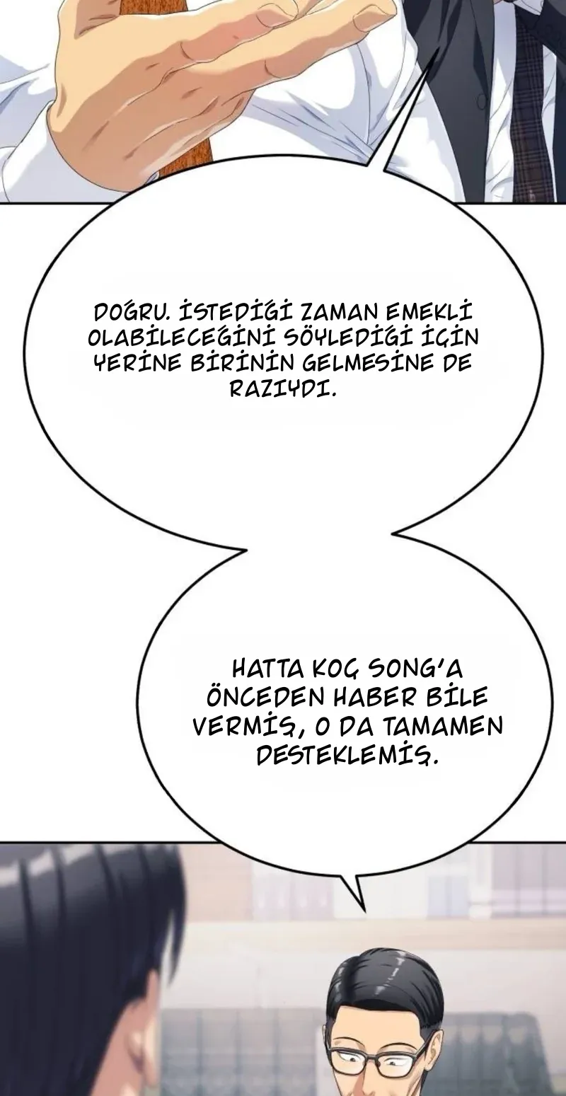 TrendManga Türkçe manga oku rural-ace bölüm 4 sayfa 8