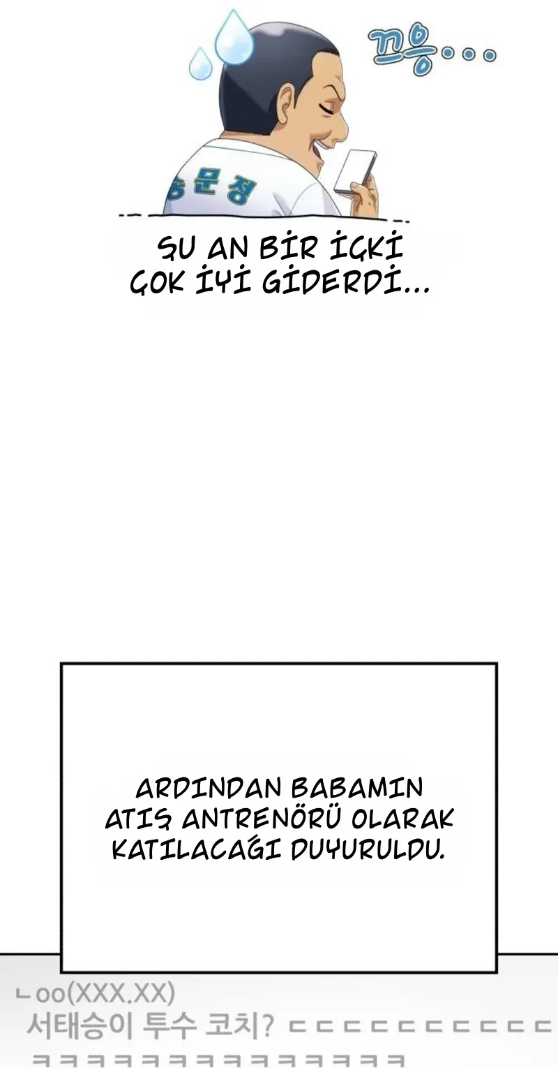 TrendManga Türkçe manga oku rural-ace bölüm 4 sayfa 80