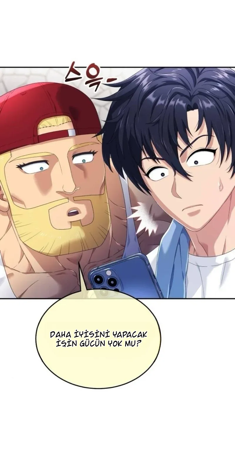 TrendManga Türkçe manga oku rural-ace bölüm 4 sayfa 82