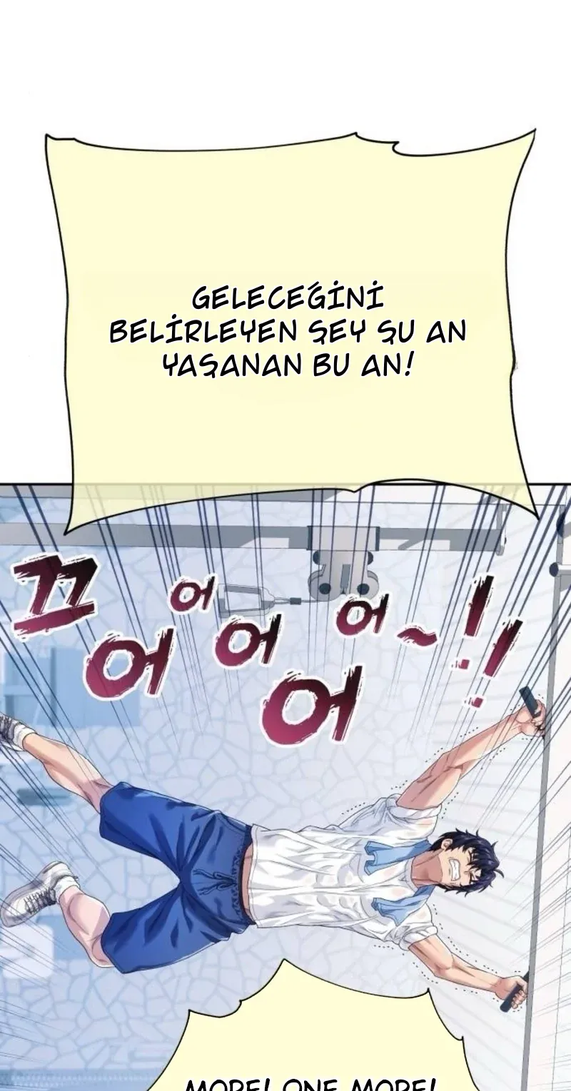 TrendManga Türkçe manga oku rural-ace bölüm 4 sayfa 83