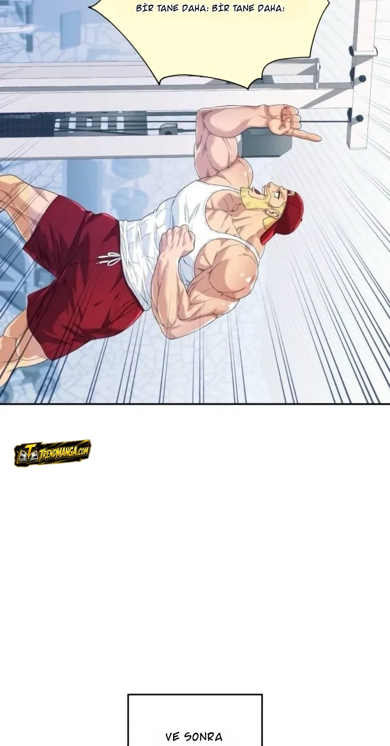 TrendManga Türkçe manga oku rural-ace bölüm 4 sayfa 84