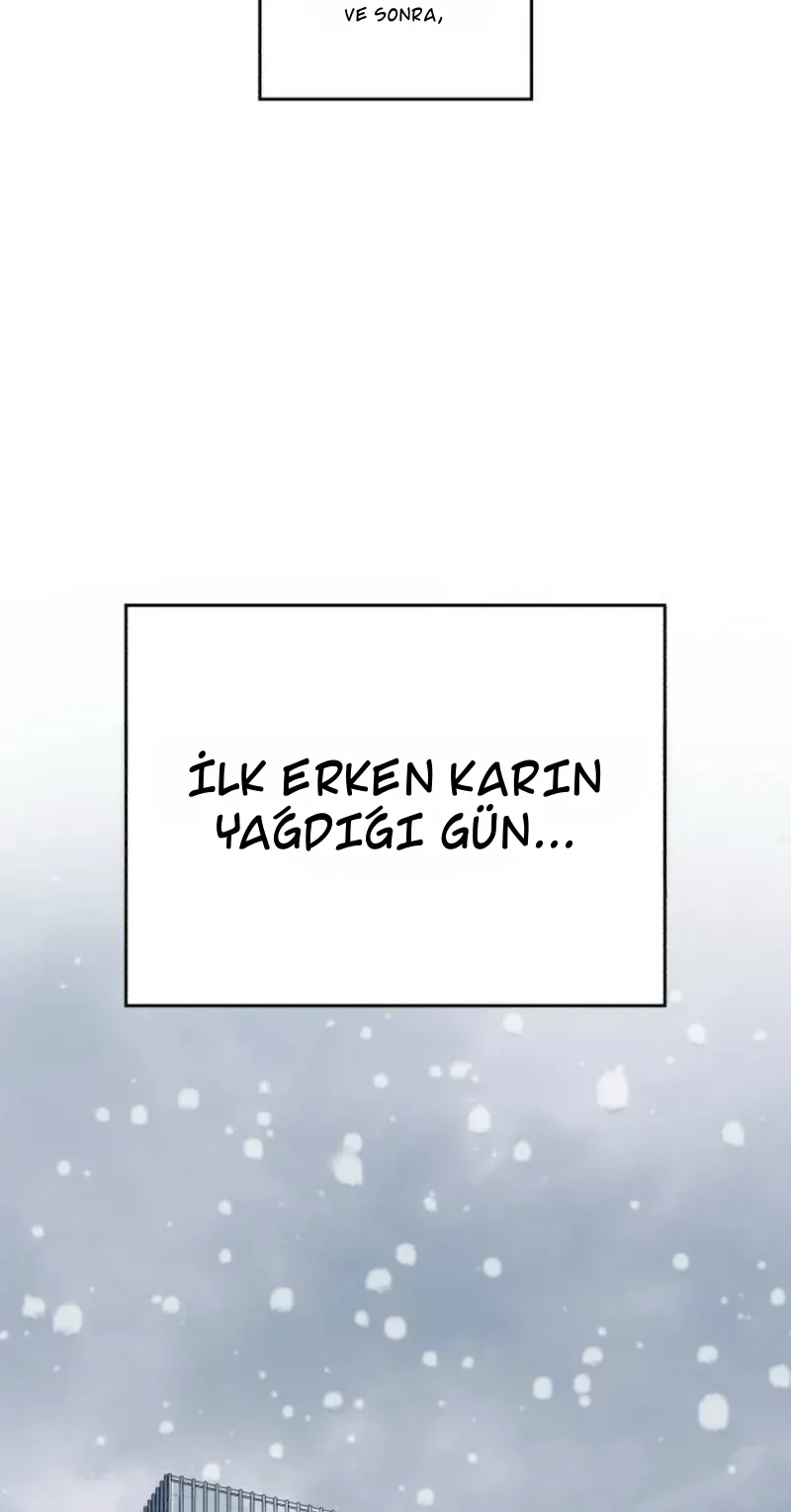TrendManga Türkçe manga oku rural-ace bölüm 4 sayfa 85