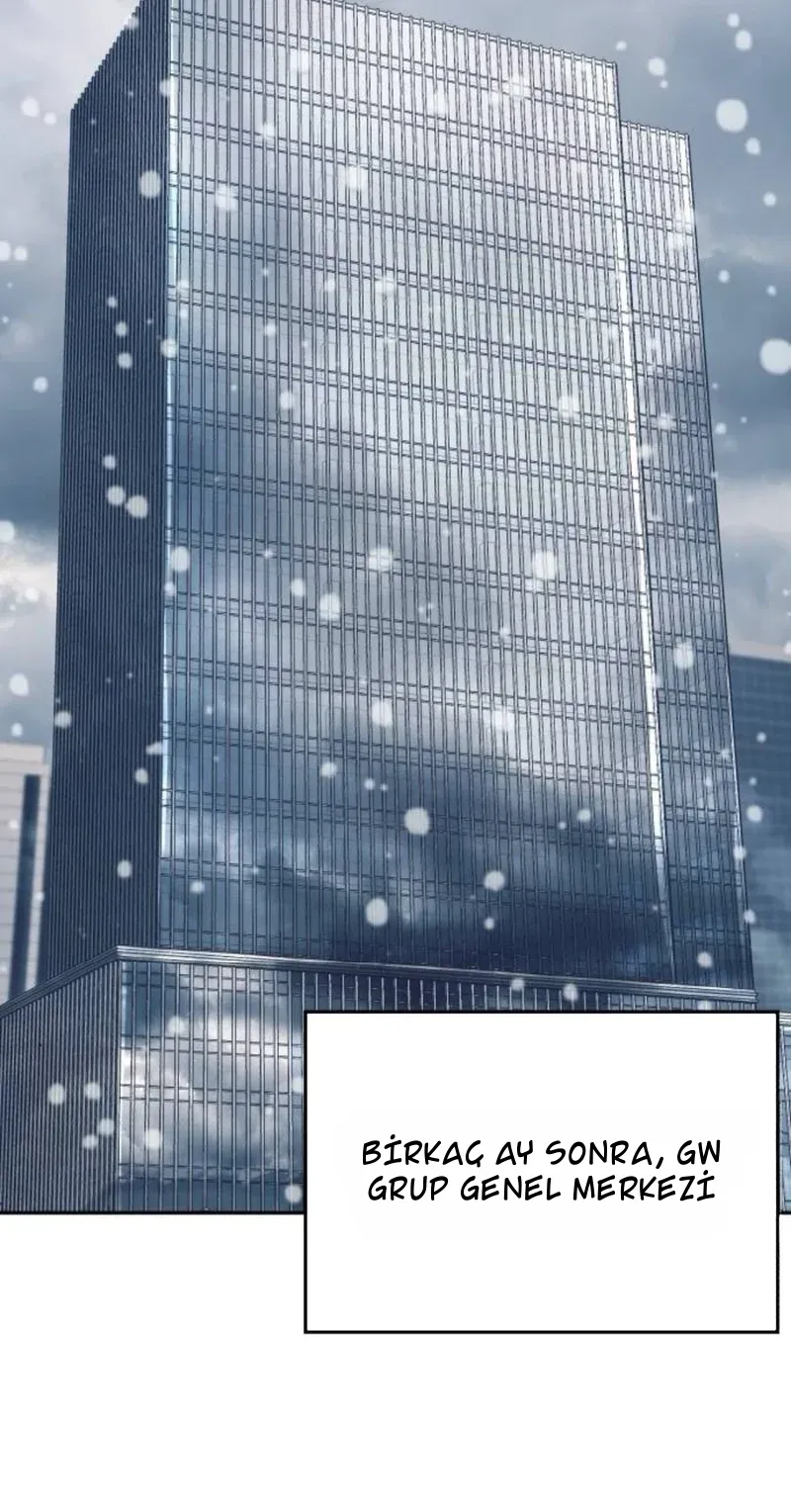 TrendManga Türkçe manga oku rural-ace bölüm 4 sayfa 86