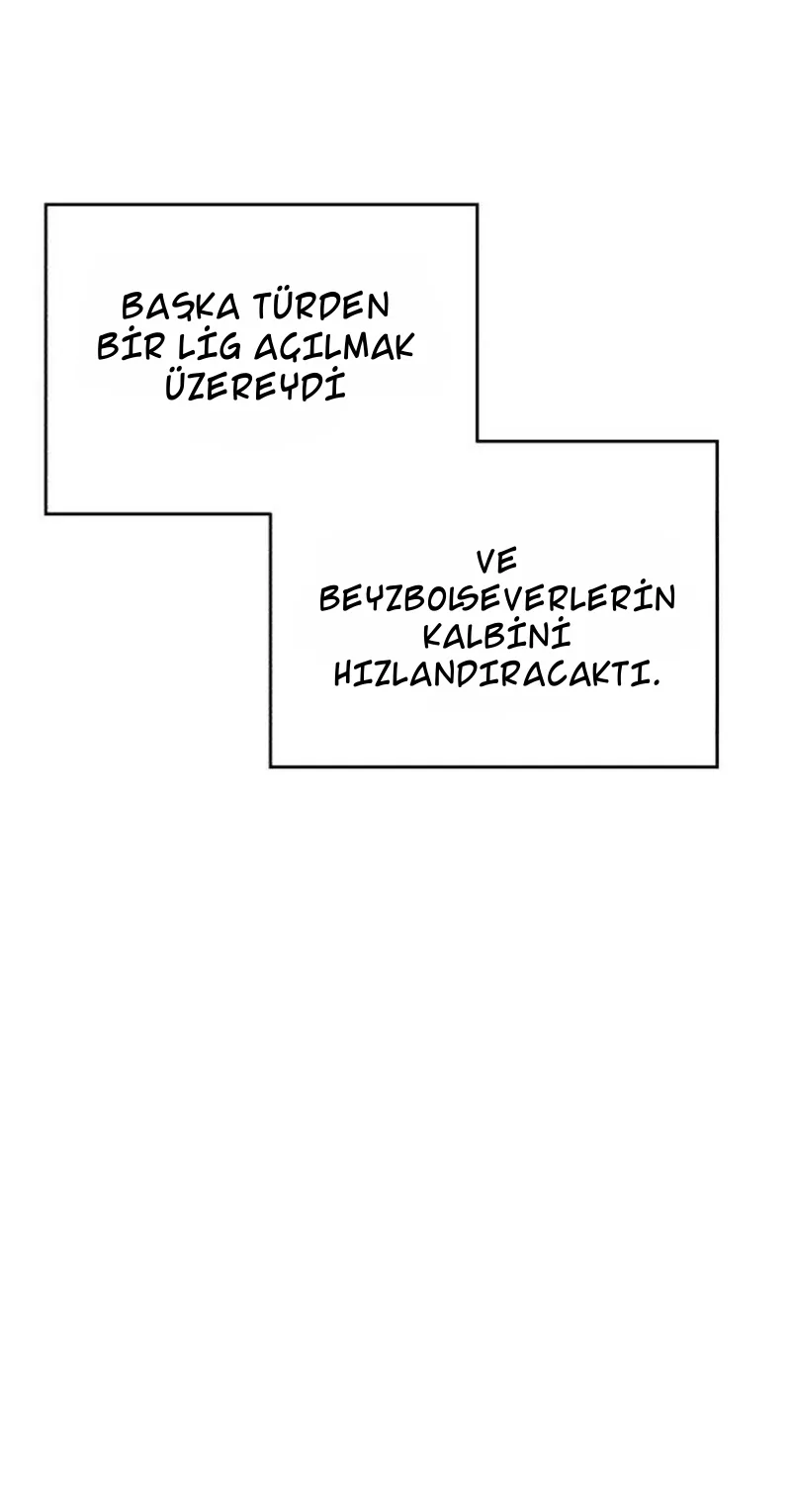 TrendManga Türkçe manga oku rural-ace bölüm 4 sayfa 87