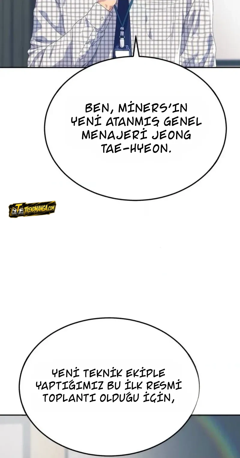 TrendManga Türkçe manga oku rural-ace bölüm 4 sayfa 89