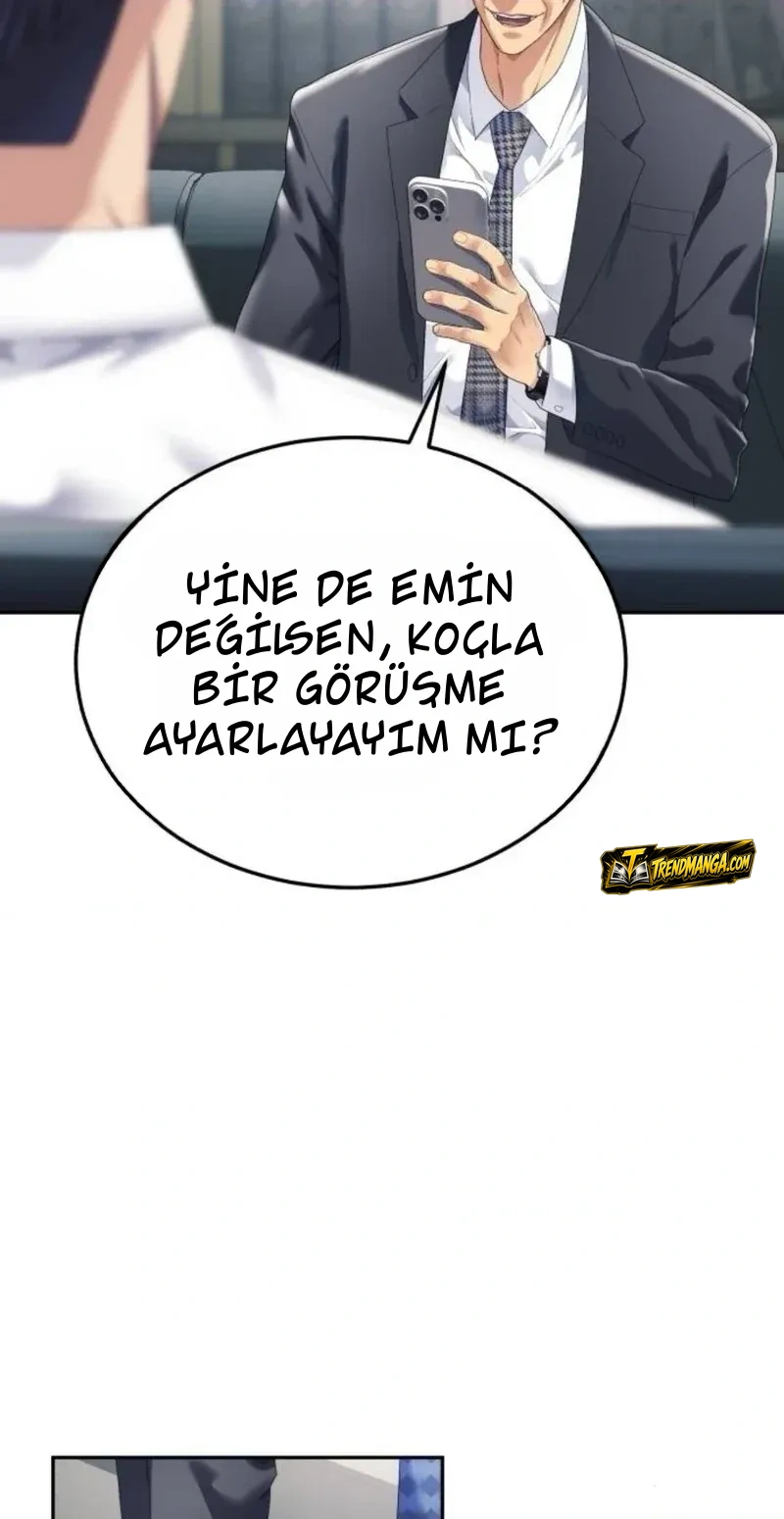 TrendManga Türkçe manga oku rural-ace bölüm 4 sayfa 9