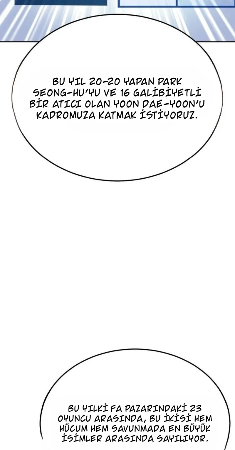 TrendManga Türkçe manga oku rural-ace bölüm 4 sayfa 93