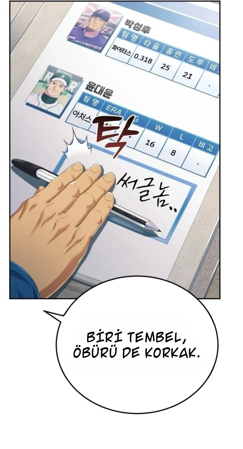 TrendManga Türkçe manga oku rural-ace bölüm 4 sayfa 95
