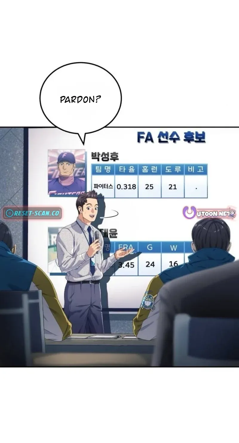 TrendManga Türkçe manga oku rural-ace bölüm 4 sayfa 96