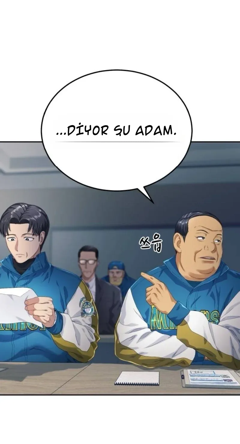 TrendManga Türkçe manga oku rural-ace bölüm 4 sayfa 97
