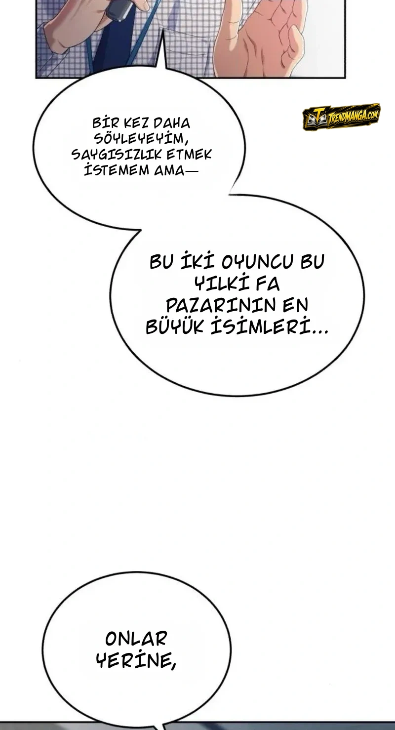 TrendManga Türkçe manga oku rural-ace bölüm 4 sayfa 99