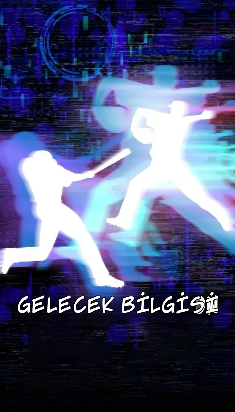 TrendManga Türkçe manga oku rural-ace bölüm 5 sayfa 10