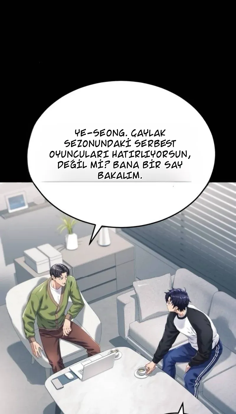 TrendManga Türkçe manga oku rural-ace bölüm 5 sayfa 11