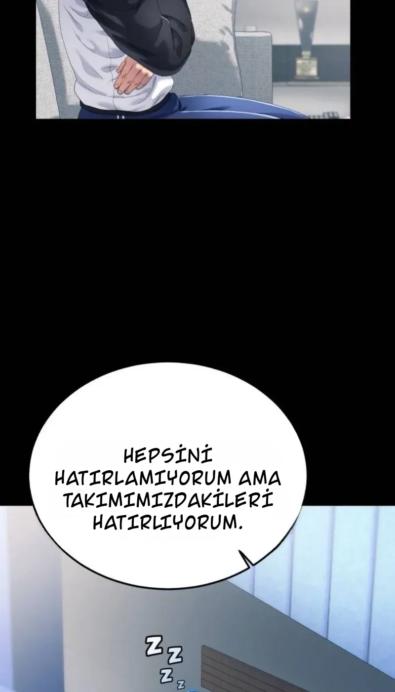 TrendManga Türkçe manga oku rural-ace bölüm 5 sayfa 13