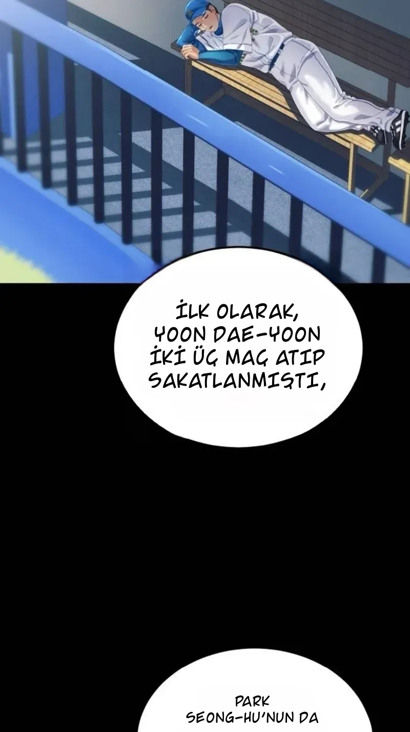 TrendManga Türkçe manga oku rural-ace bölüm 5 sayfa 14