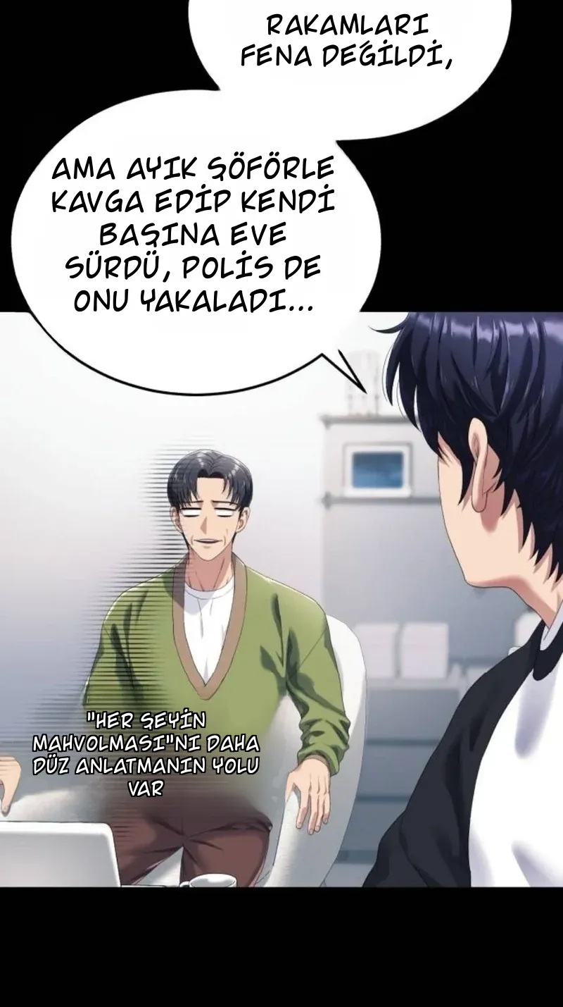TrendManga Türkçe manga oku rural-ace bölüm 5 sayfa 15