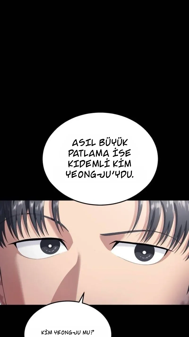 TrendManga Türkçe manga oku rural-ace bölüm 5 sayfa 16