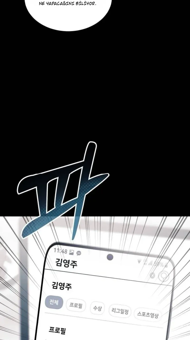 TrendManga Türkçe manga oku rural-ace bölüm 5 sayfa 17