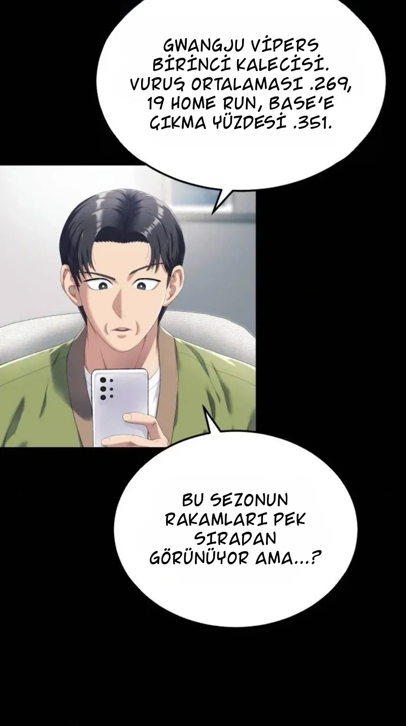 TrendManga Türkçe manga oku rural-ace bölüm 5 sayfa 19