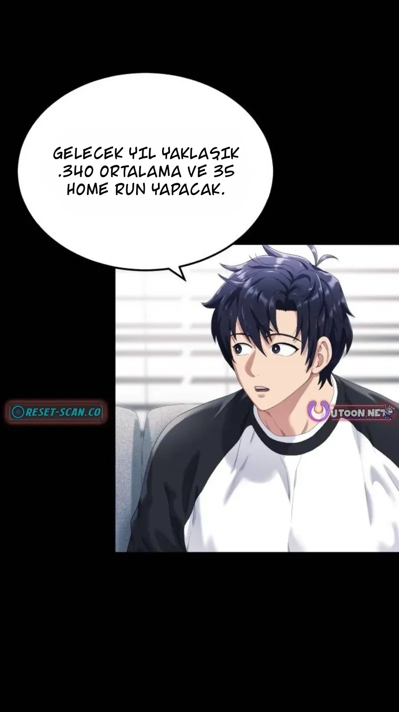 TrendManga Türkçe manga oku rural-ace bölüm 5 sayfa 20