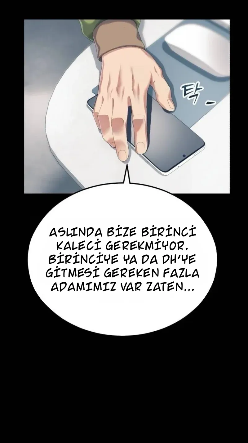 TrendManga Türkçe manga oku rural-ace bölüm 5 sayfa 21