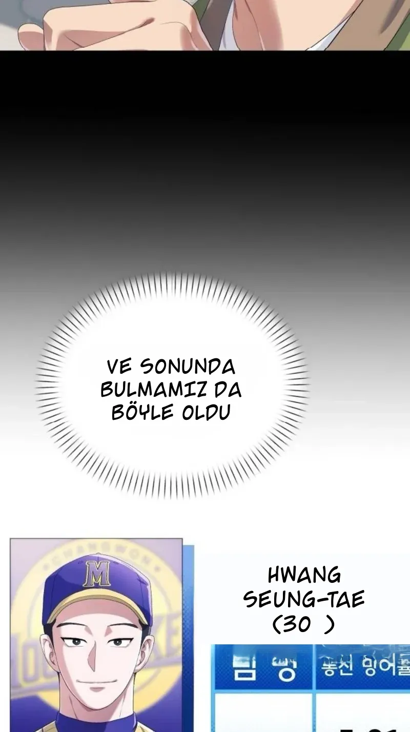 TrendManga Türkçe manga oku rural-ace bölüm 5 sayfa 23