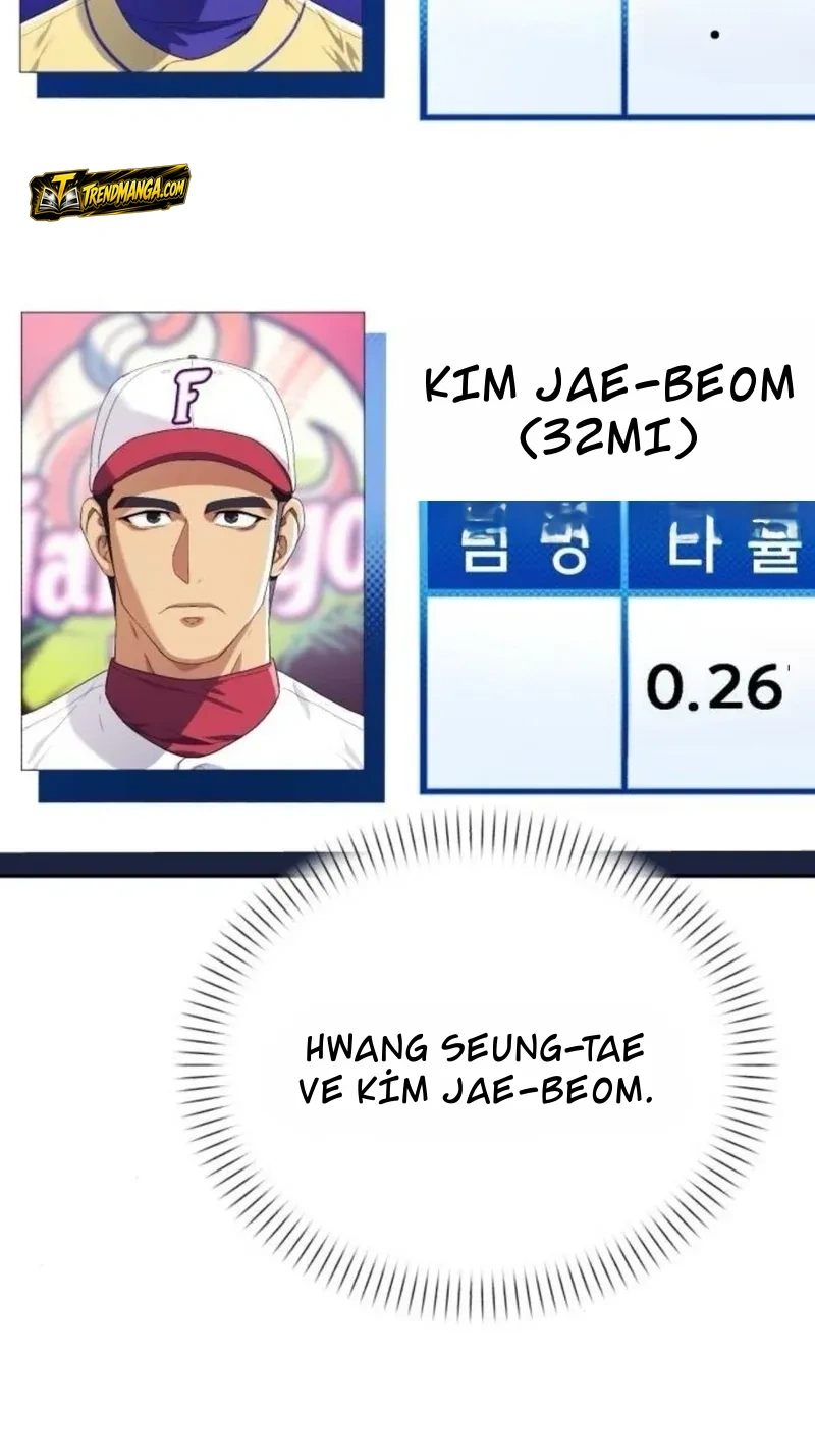 TrendManga Türkçe manga oku rural-ace bölüm 5 sayfa 24
