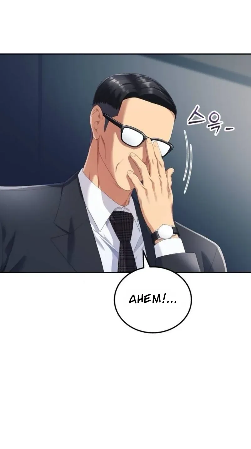 TrendManga Türkçe manga oku rural-ace bölüm 5 sayfa 25