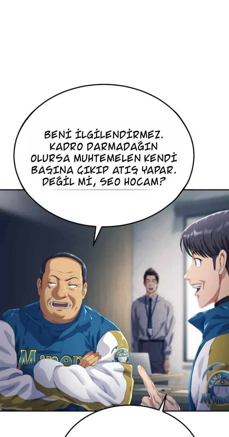 TrendManga Türkçe manga oku rural-ace bölüm 5 sayfa 30