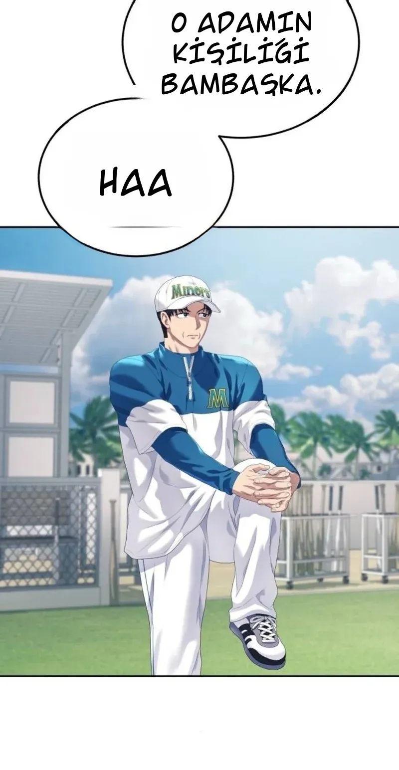 TrendManga Türkçe manga oku rural-ace bölüm 5 sayfa 36