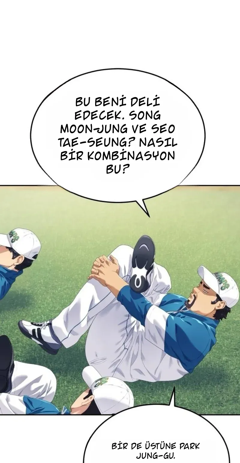 TrendManga Türkçe manga oku rural-ace bölüm 5 sayfa 37