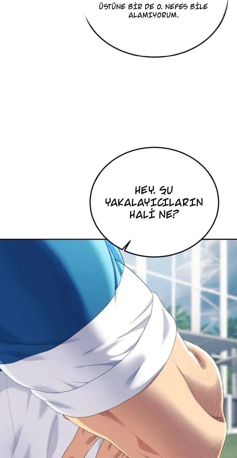 TrendManga Türkçe manga oku rural-ace bölüm 5 sayfa 38
