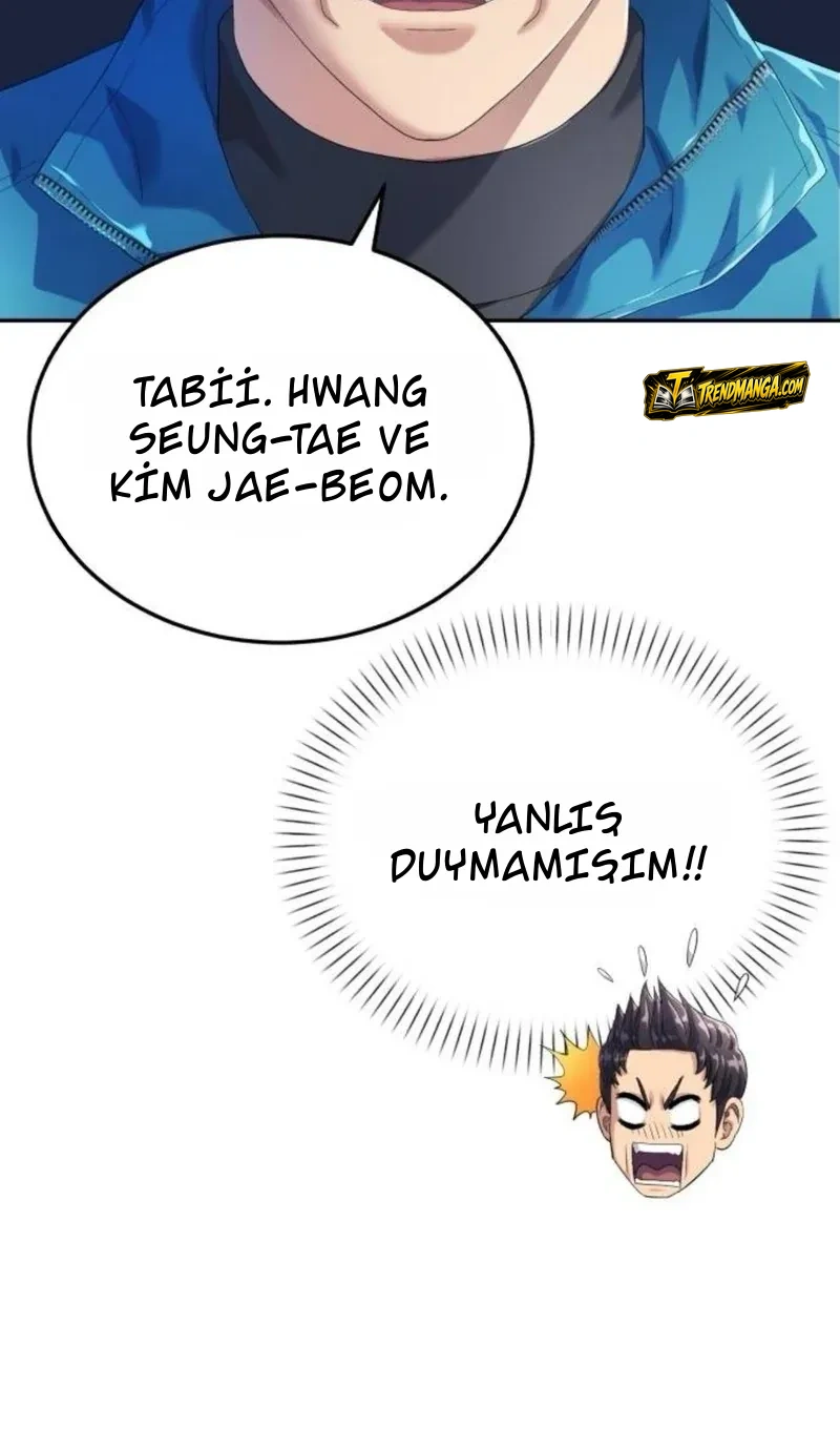 TrendManga Türkçe manga oku rural-ace bölüm 5 sayfa 4