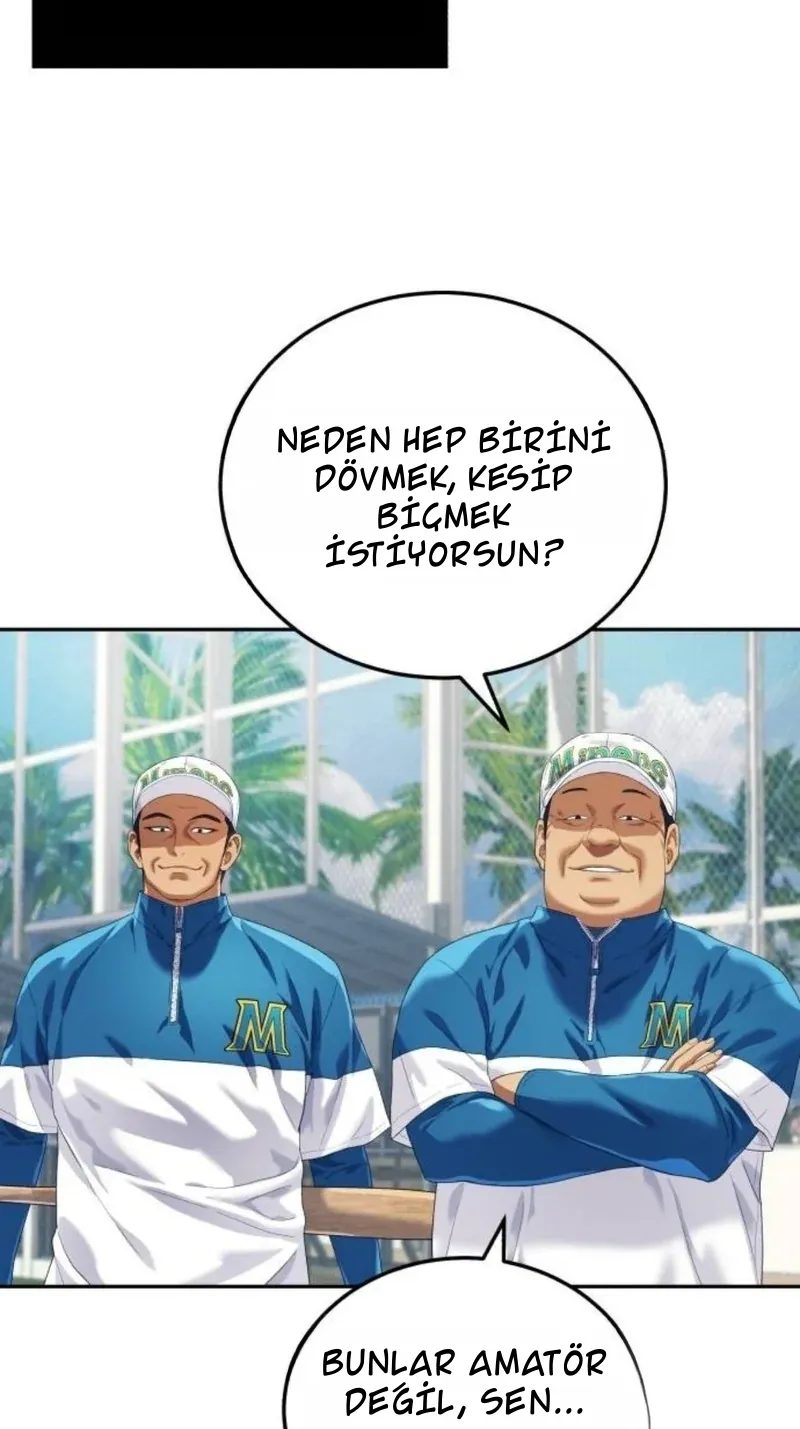 TrendManga Türkçe manga oku rural-ace bölüm 5 sayfa 42