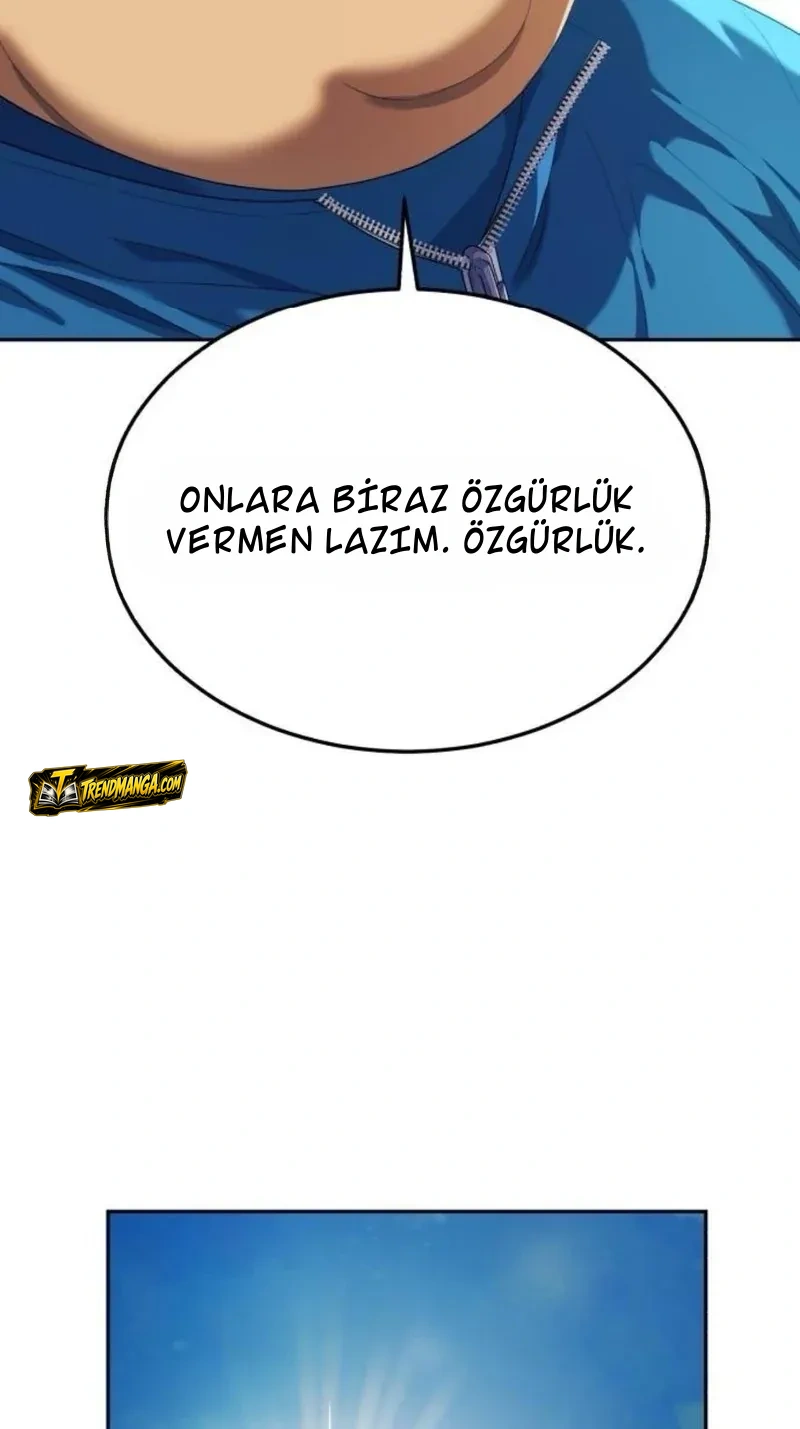 TrendManga Türkçe manga oku rural-ace bölüm 5 sayfa 44