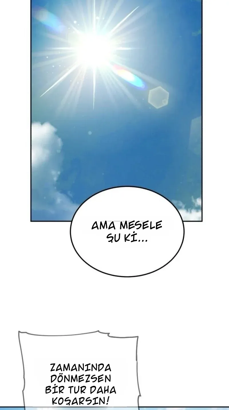 TrendManga Türkçe manga oku rural-ace bölüm 5 sayfa 45