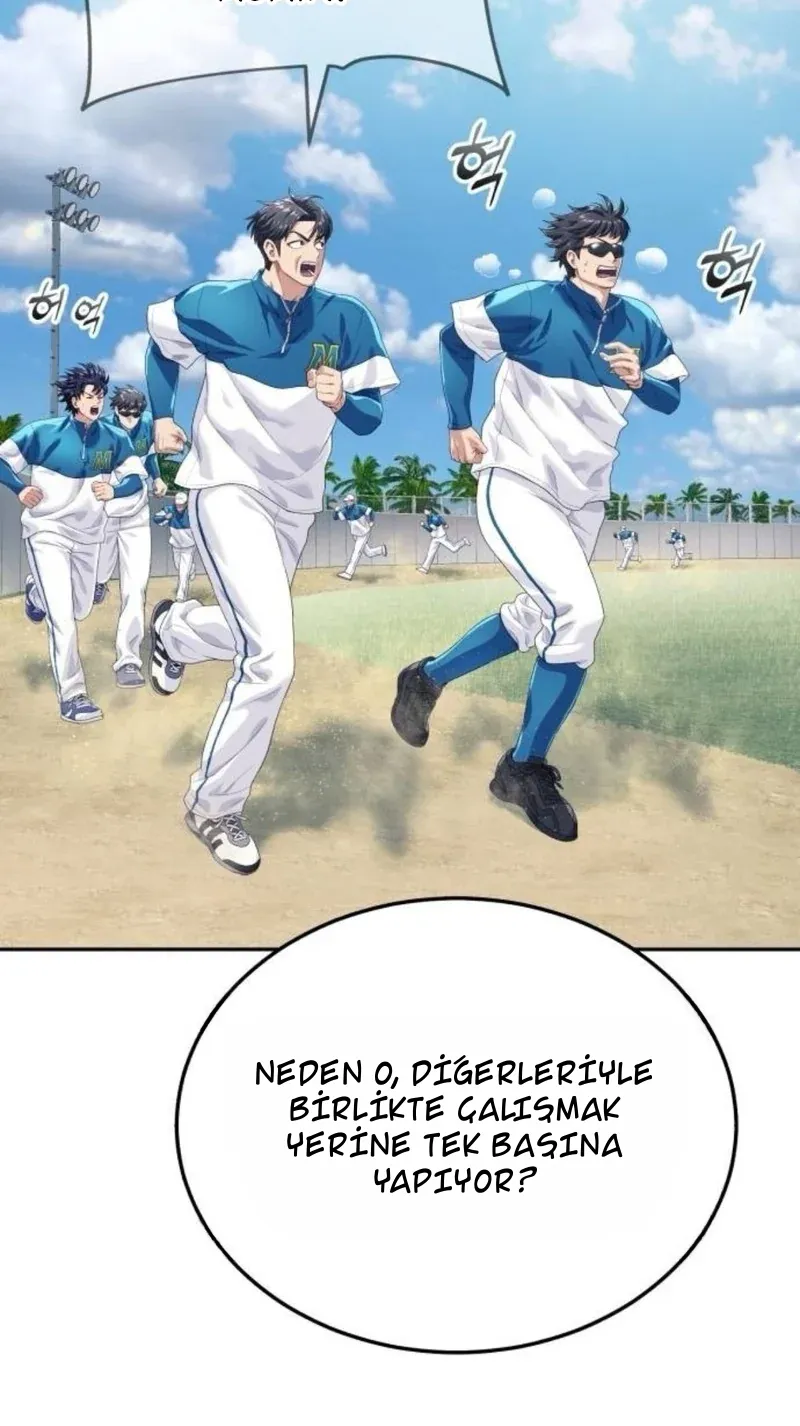 TrendManga Türkçe manga oku rural-ace bölüm 5 sayfa 46